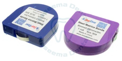 uploads/products/1700956182_Matrix Band-ink.jpeg